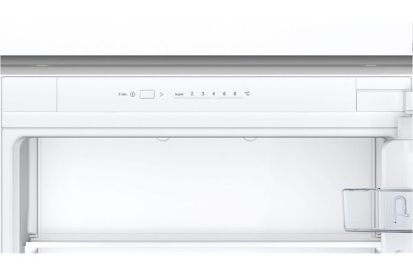 Bosch KIV87NSE0