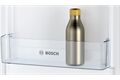 Bosch KIV87NSE0