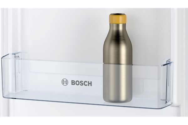 Bosch KIV87NSE0