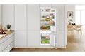 Bosch KIV87NSE0