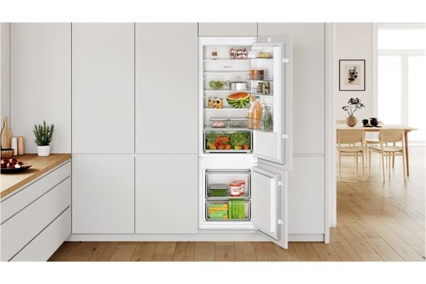 Bosch KIV87NSE0