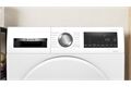 Bosch WQG233DF4