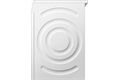 Bosch WQG233DF4