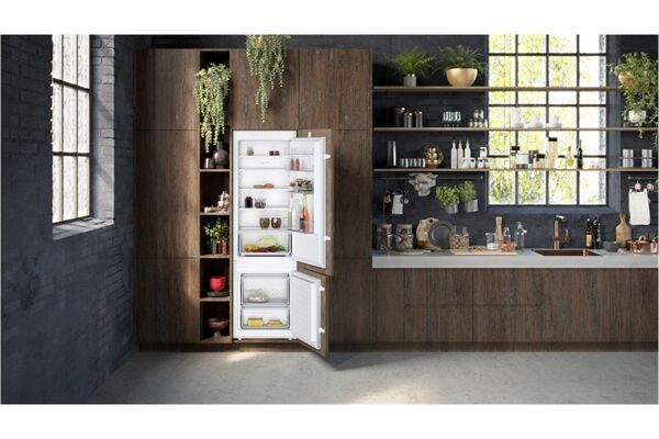 Neff KI5871SE0 B-Ware