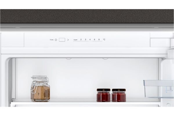 Neff KI5871SE0 B-Ware