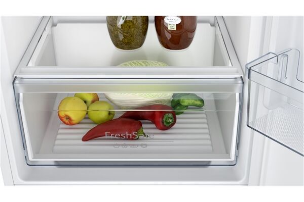 Neff KI5871SE0 B-Ware