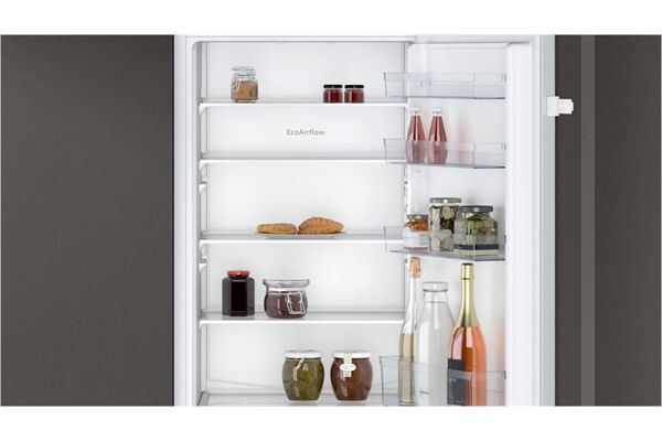 Neff KI5871SE0 B-Ware