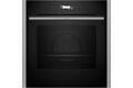 Neff BMK5470CR