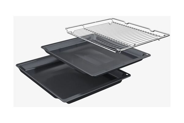 Neff BMK5470CR