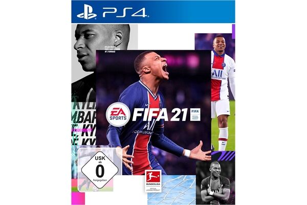 default image