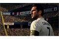 FIFA PS4 Fifa 21/Fifa 21