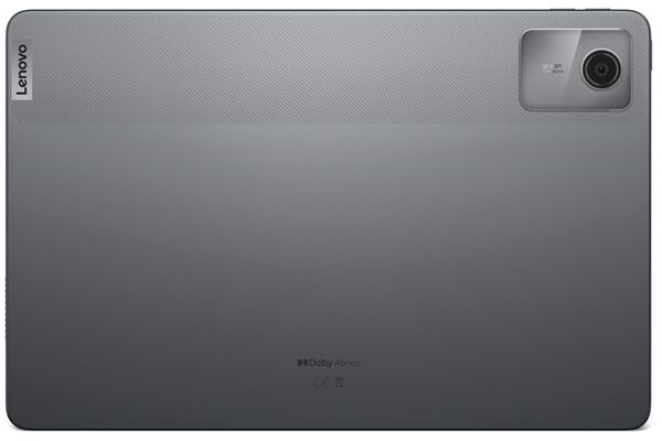 Lenovo Tab M11 (ZADA0134SE)