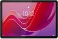 Lenovo Tab M11 (ZADA0134SE)