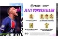 FIFA PS4 Fifa 21/Fifa 21