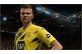 FIFA PS4 Fifa 21/Fifa 21