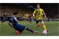 FIFA PS4 Fifa 21/Fifa 21