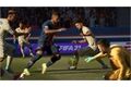 FIFA PS4 Fifa 21/Fifa 21
