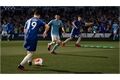 FIFA PS4 Fifa 21/Fifa 21