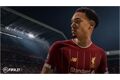 FIFA PS4 Fifa 21/Fifa 21