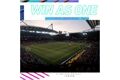 FIFA PS4 Fifa 21/Fifa 21