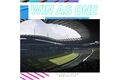 FIFA PS4 Fifa 21/Fifa 21