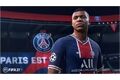 FIFA PS4 Fifa 21/Fifa 21