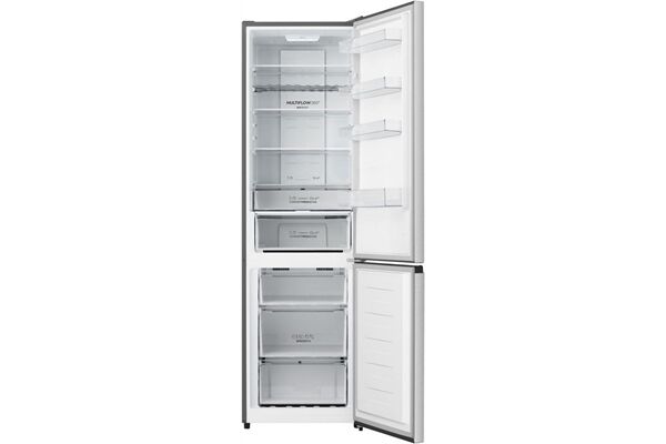 Gorenje NRK620AAXL4