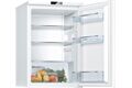 Bosch KTR15NWEB