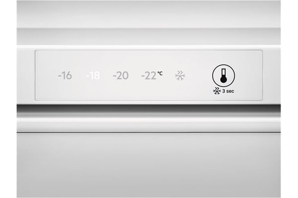 AEG Arctis ATB48D1AW