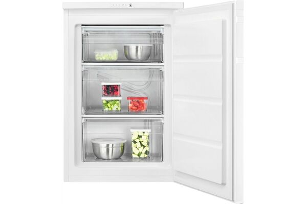 AEG Arctis ATB48D1AW