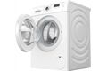 Bosch WGE02471 B-Ware