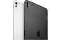 Apple iPad Pro 13" (512GB) WiFi