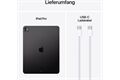 Apple iPad Pro 13" (512GB) WiFi