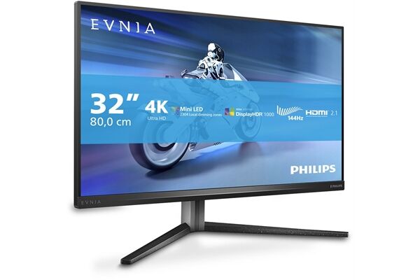 Philips Evnia 32M2N6800M/00