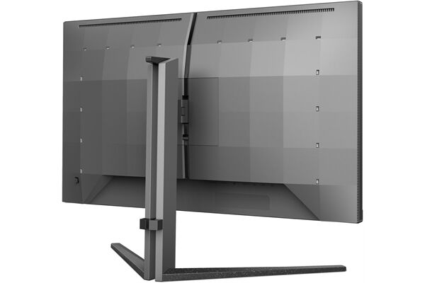 Philips Evnia 32M2N6800M/00