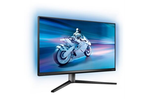 Philips Evnia 32M2N6800M/00