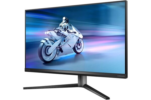 Philips Evnia 32M2N6800M/00