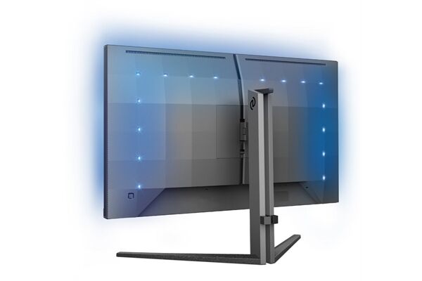 Philips Evnia 32M2N6800M/00 B-Ware