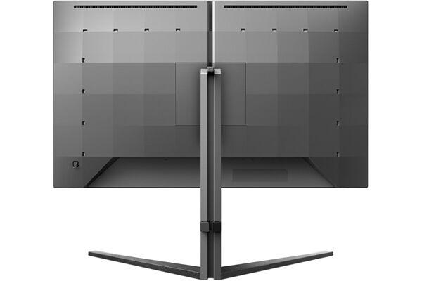 Philips Evnia 32M2N6800M/00 B-Ware