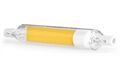 Xavax LED-Lampe R7s, 900lm