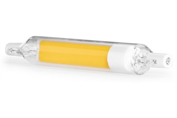 Xavax LED-Lampe R7s, 900lm