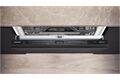 Siemens SN65EX00BD