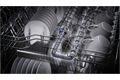 Siemens SN65EX00BD