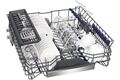 Siemens SX65EX00BD
