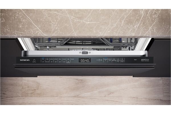 Siemens SX65EX00BD