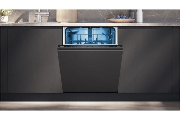 Siemens SX65EX00BD