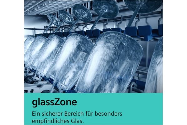Siemens SX65EX00BD