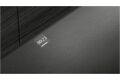 Siemens SX65EX00BD
