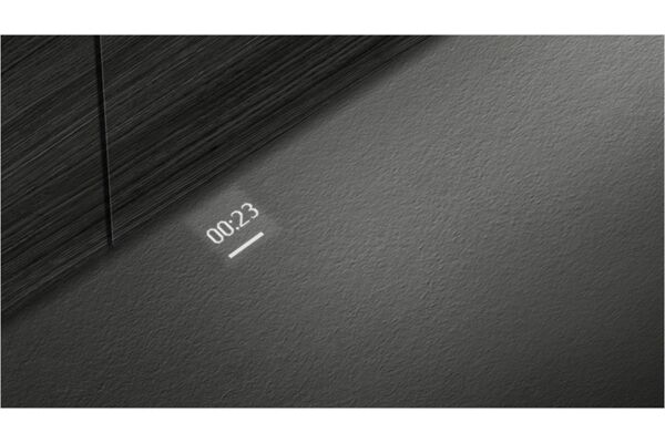 Siemens SX65EX00BD