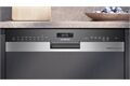 Siemens SN55ES00BD